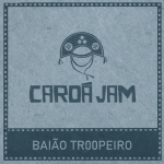 Caroá JAM lança seu novo single