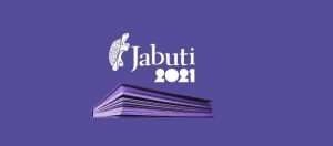 Conta Comigo • Escritoras Finalistas do Prêmio Jabuti