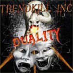 Trendkill Inc. une o tradicional e o moderno em EP de estreia!