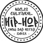 Embu das Artes promove o Hip Hop Rua Festival