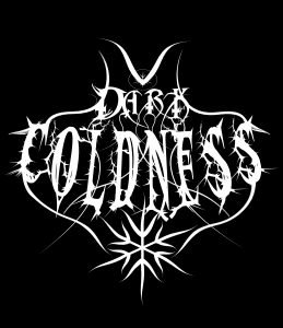 DarkColdness - Pós-Metal da Paraíba
