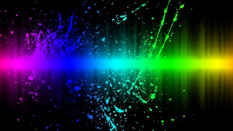 Um pin para cada músico - Inscrições