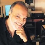 Andersen Viana