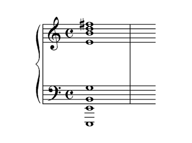 A escrita para violão - Andersen Viana