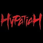 HYPATIAH