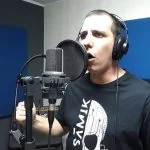 Leandro Chechter