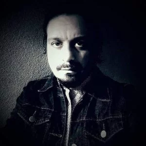 Edmar Silva