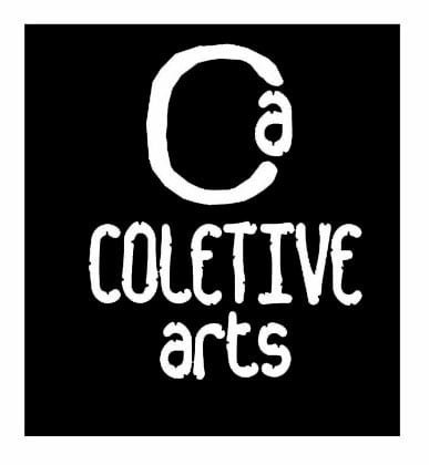 ColetiveArts