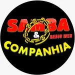 Rádio Samba e Companhia