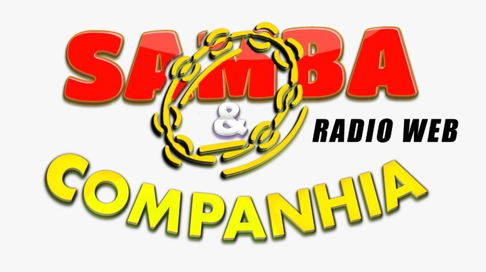 rádio Samba e Companhia