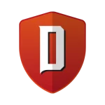 Projeto de Comunicação