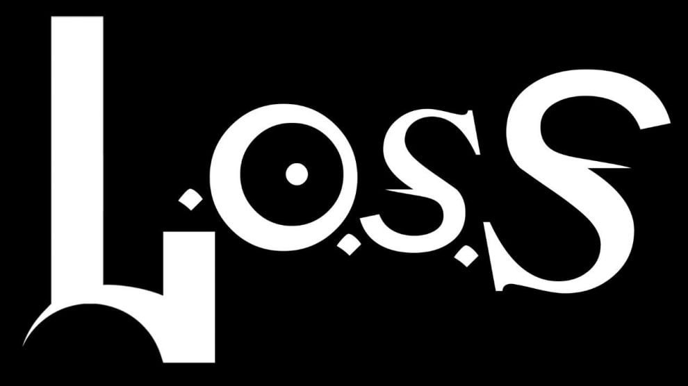 Mensagem da Loss sobre gestão