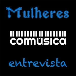 Entrevista com o Maurício - vocalista da Stereoshake