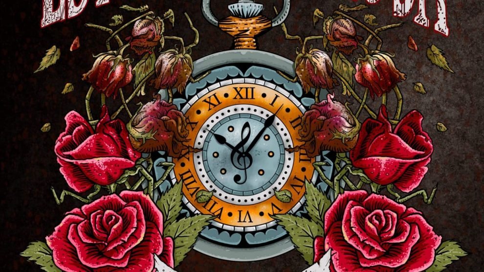 Espinhos e Rosa manda uma mensagem para as mulheres