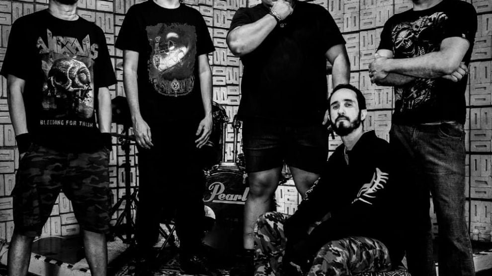 Release e novidades da HypatyaH