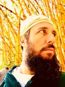 Fabio Marques