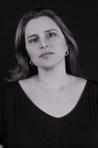 Conta Comigo: Entrevista com a escritora Carla Guerson