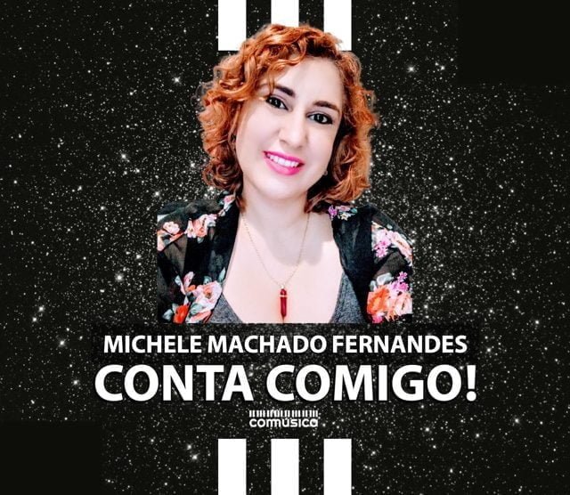 Seja um colunista no portal da Expedição CoMMúsica