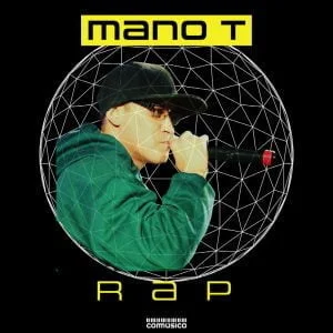 Expedição entrevista Mano T