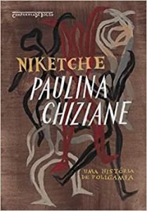 O Prêmio Camões vai para Paulina Chiziane: escritora, mulher e negra