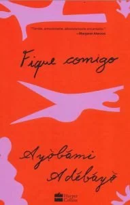 Conta Comigo • Autoras Contemporâneas Pelo Mundo