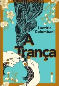 Conta Comigo • Autoras Contemporâneas Pelo Mundo