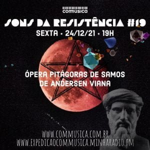 Quatro óperas para ouvir antes de morrer