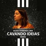 Cavando Ideias • No Racismo da Cabeleireira