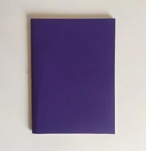 Capa 270g
