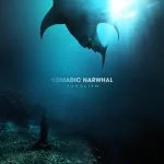 Odisseia aquática em Nomadic Narwhal