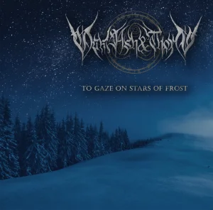 Oak Ash and Thorn recriam forças épicas no clipe 'Praise Unto the Immortals'