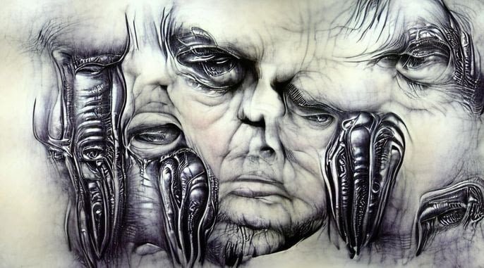 Philadelphia Incident concede entrevista