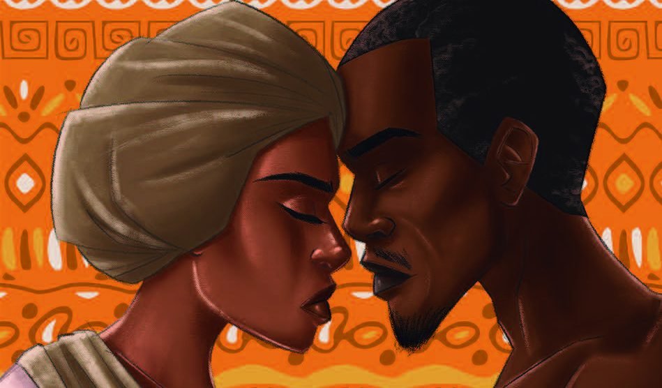 Dandara e Zumbi Editora Mostarda Coleção Black Power I e II personalidades