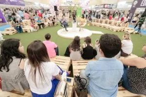 Bienal Ceará