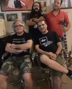 Cabeça de Lata